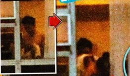 性爱在线直播网站,暗流涌动的灰色地带