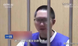 91沈先生在哪里直播啊,直播地点大揭秘