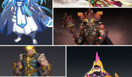 学动漫设计好找工作吗,就业前景广阔，好工作触手可及