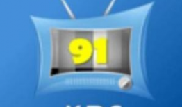 91电视直播怎么看港台,轻松掌握港台节目指南