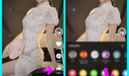 在线吃瓜爆料抖音视频,在线吃瓜爆料，带你领略网络热点的背后真相