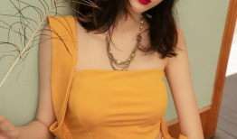 51吃瓜爆料就看黑料社,黑料社揭秘娱乐圈幕后真相